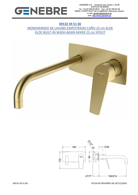 Снимок экрана 2025-03-18 113825.png