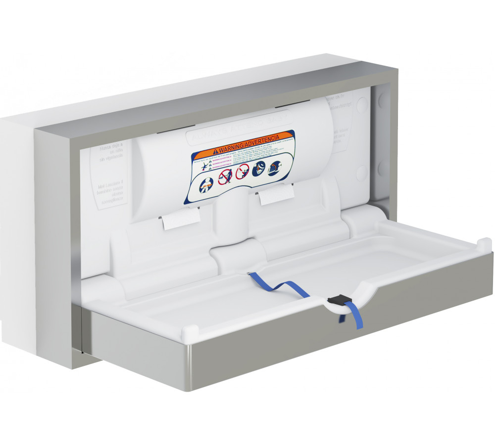 GW07 03 04 02-cerrado.jpeg