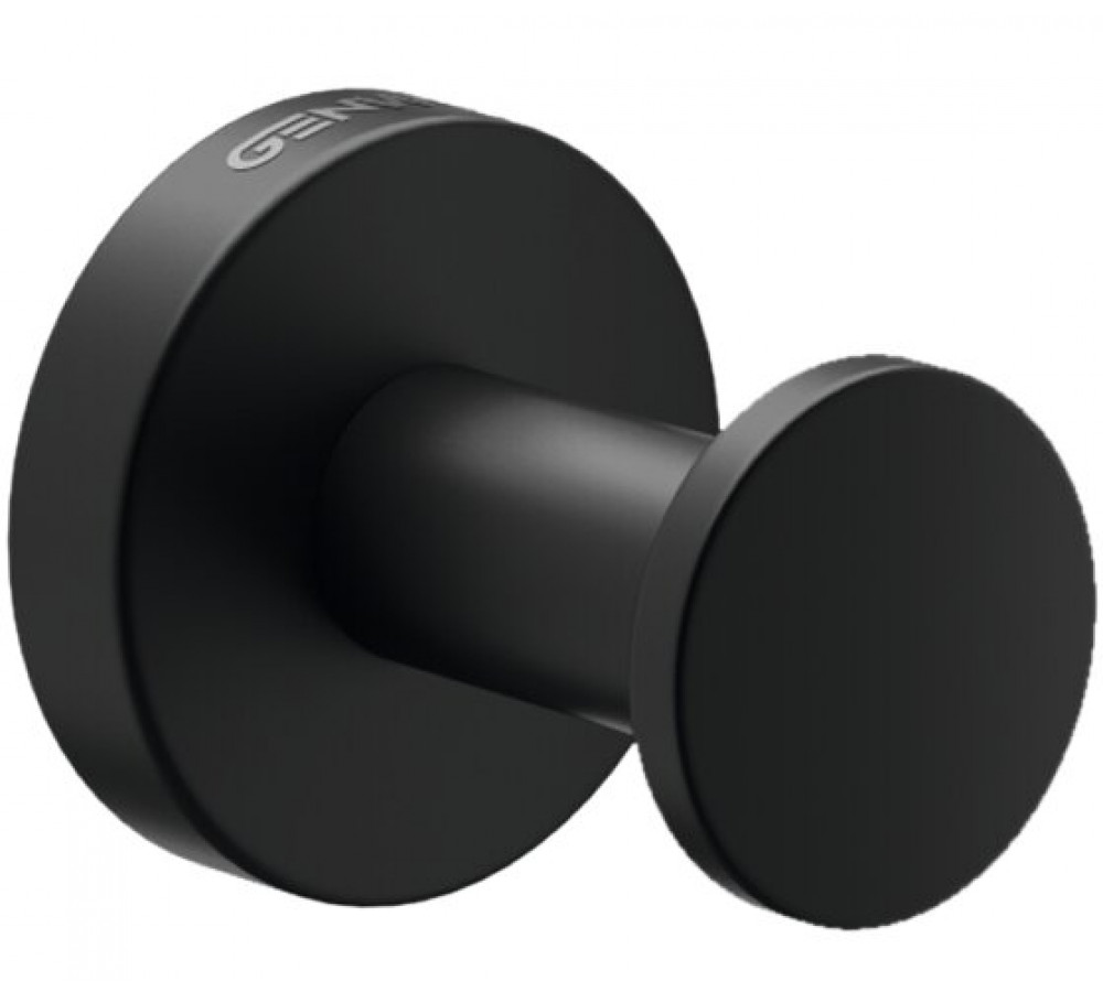 GEN_GW05 70 04 03_CIC_v2 (1).jpeg