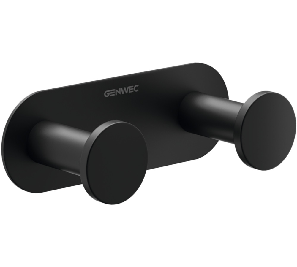 GEN_GW05 70 04 03B_CIC (1).jpeg