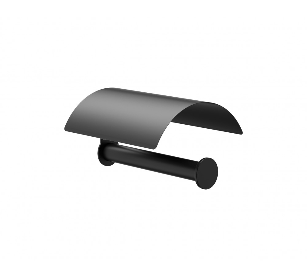 Держатель для туалетной бумаги NIMBUS GW05 76 04 03B