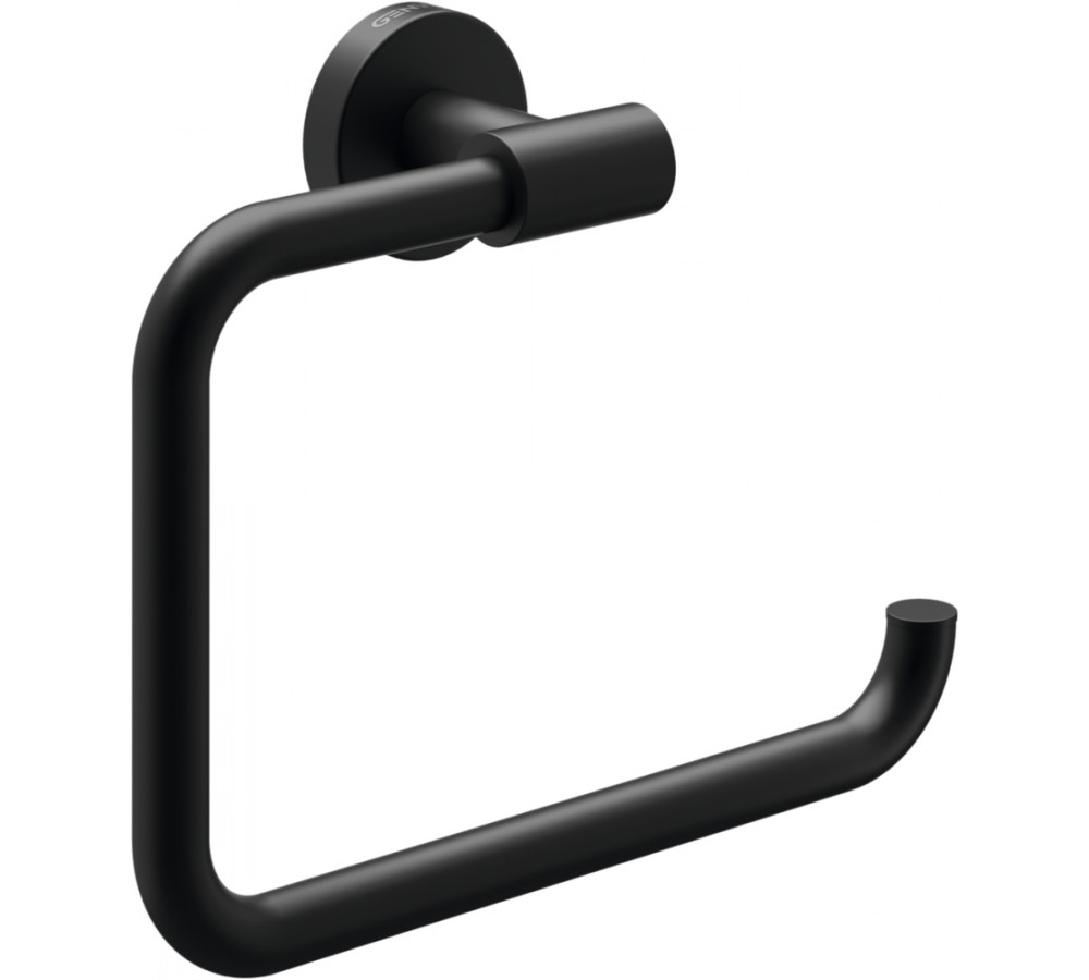 GEN_GW05 78 04 03_CIC (1).jpeg