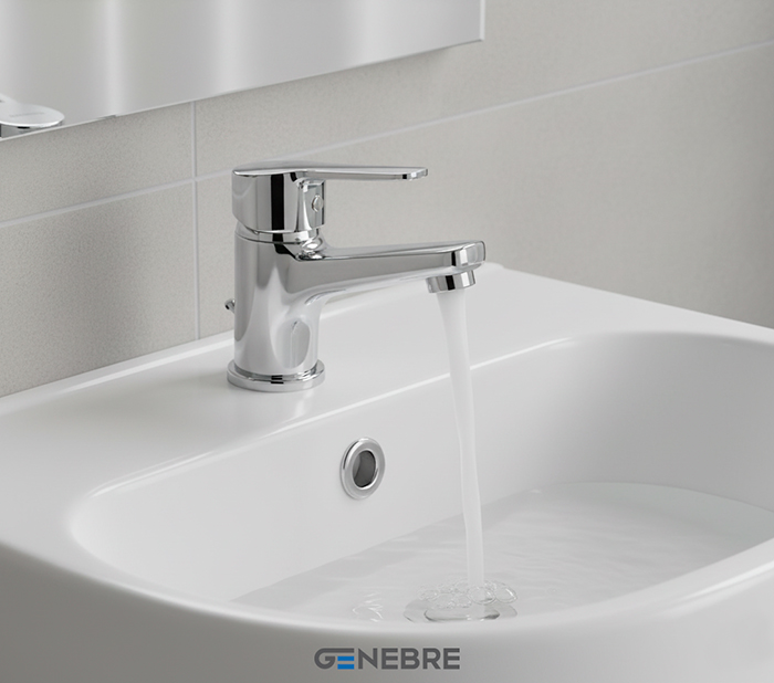 60130 41 45 66 лого (1).jpg