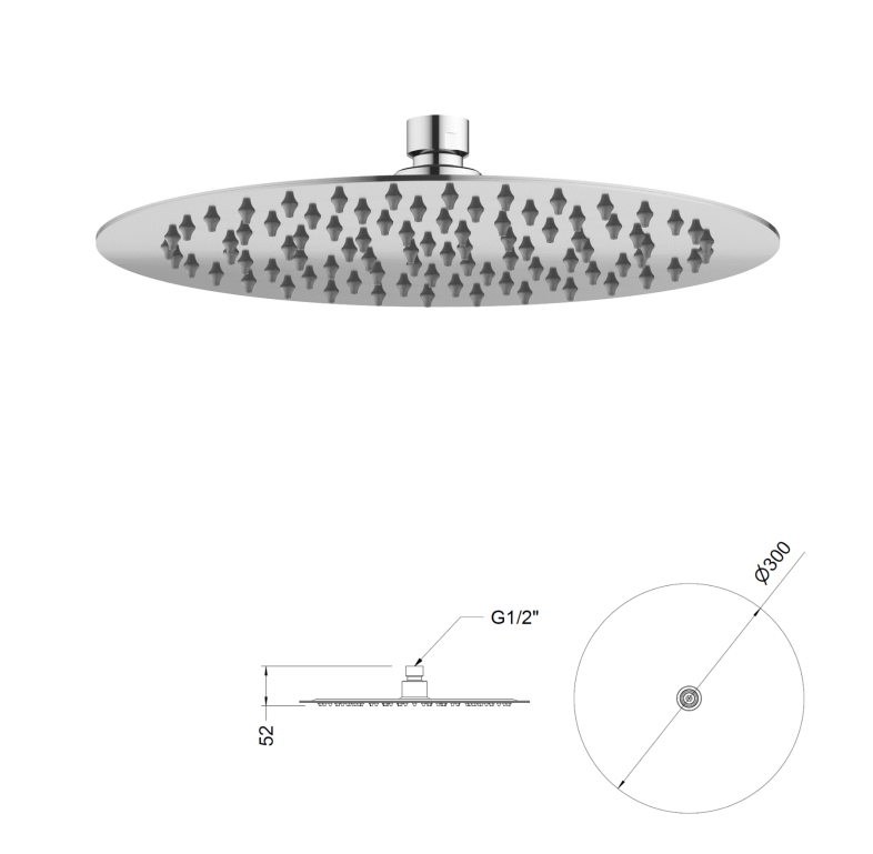 Снимок экрана 2025-12-05 174910.png