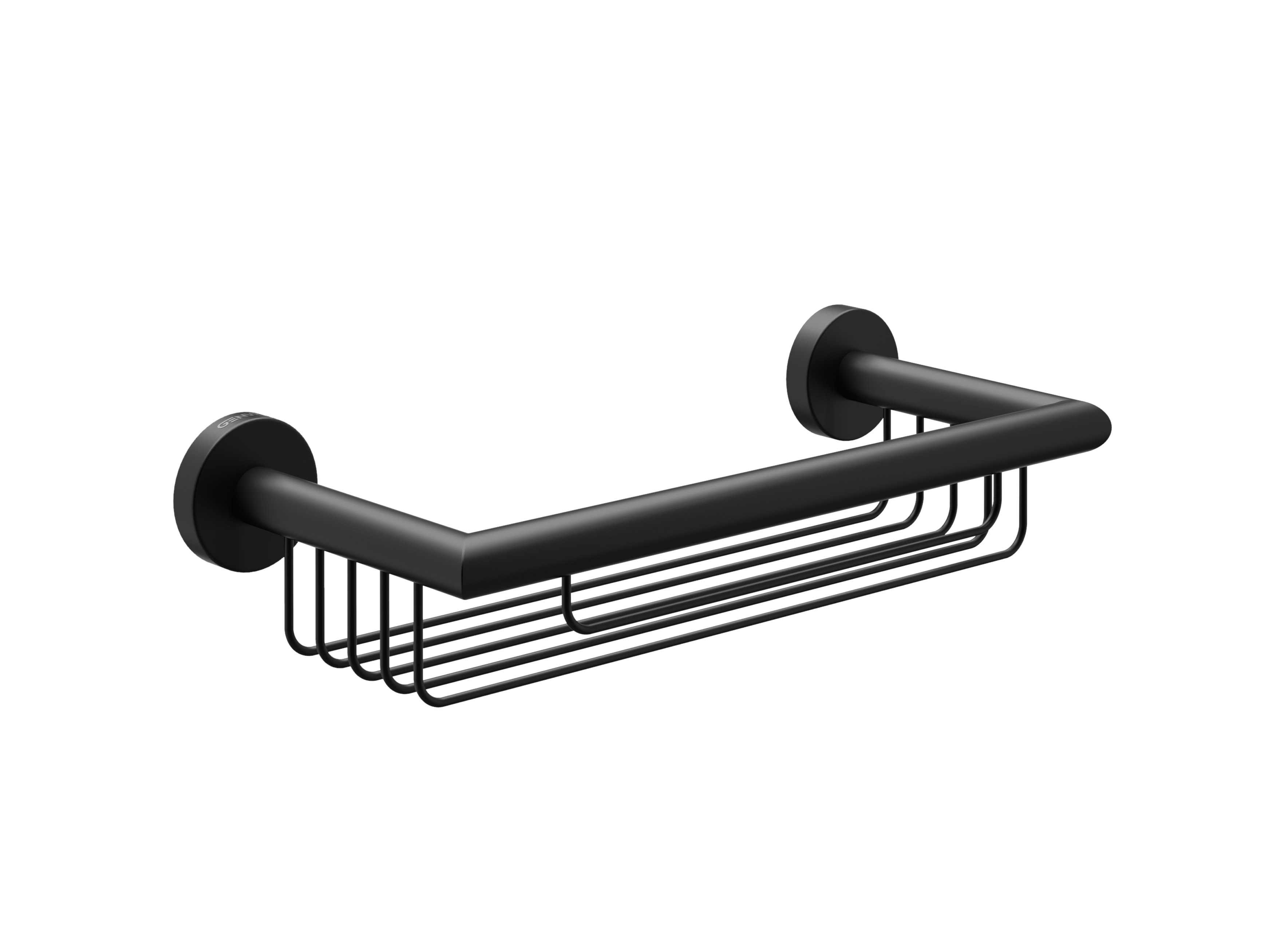 Полка NIMBUS GW05 75 04 03