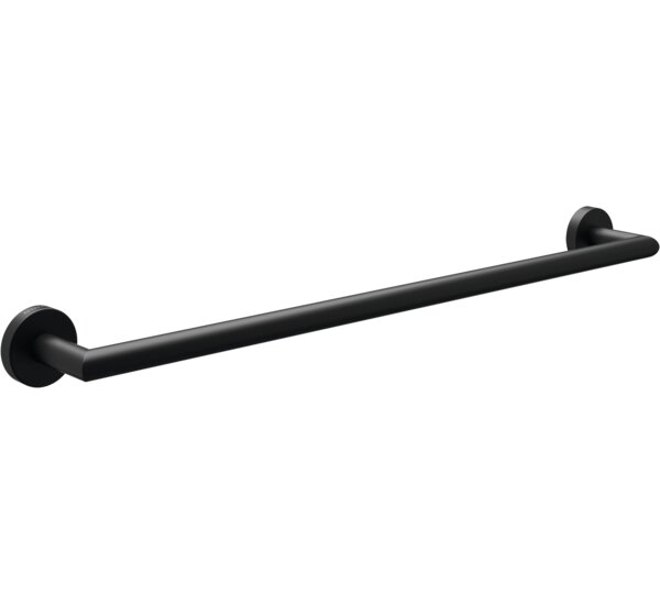 Полка для полотенец NIMBUS GW05 80 04 03B