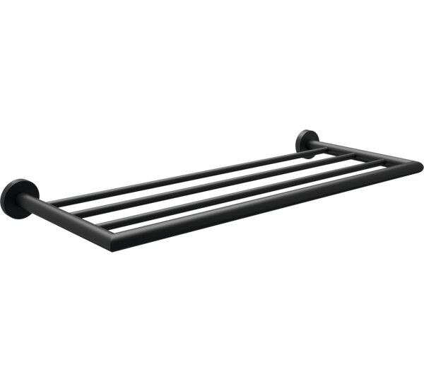Полка для полотенец NIMBUS GW05 81 04 03