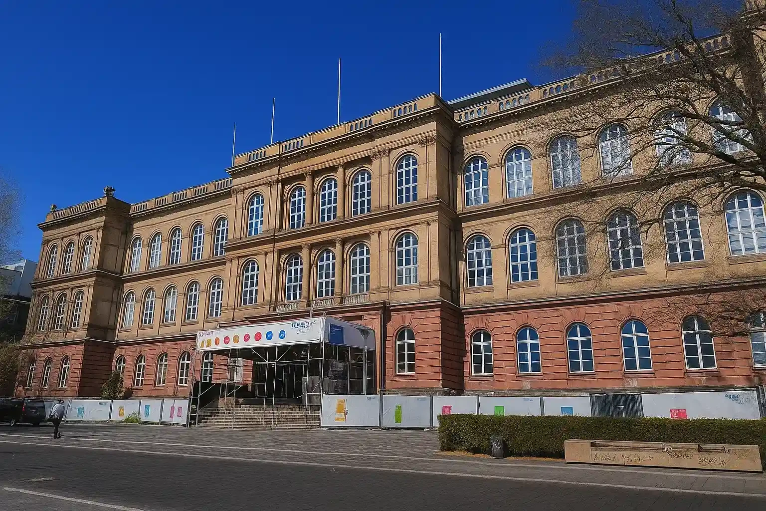 RWTH Aachen University