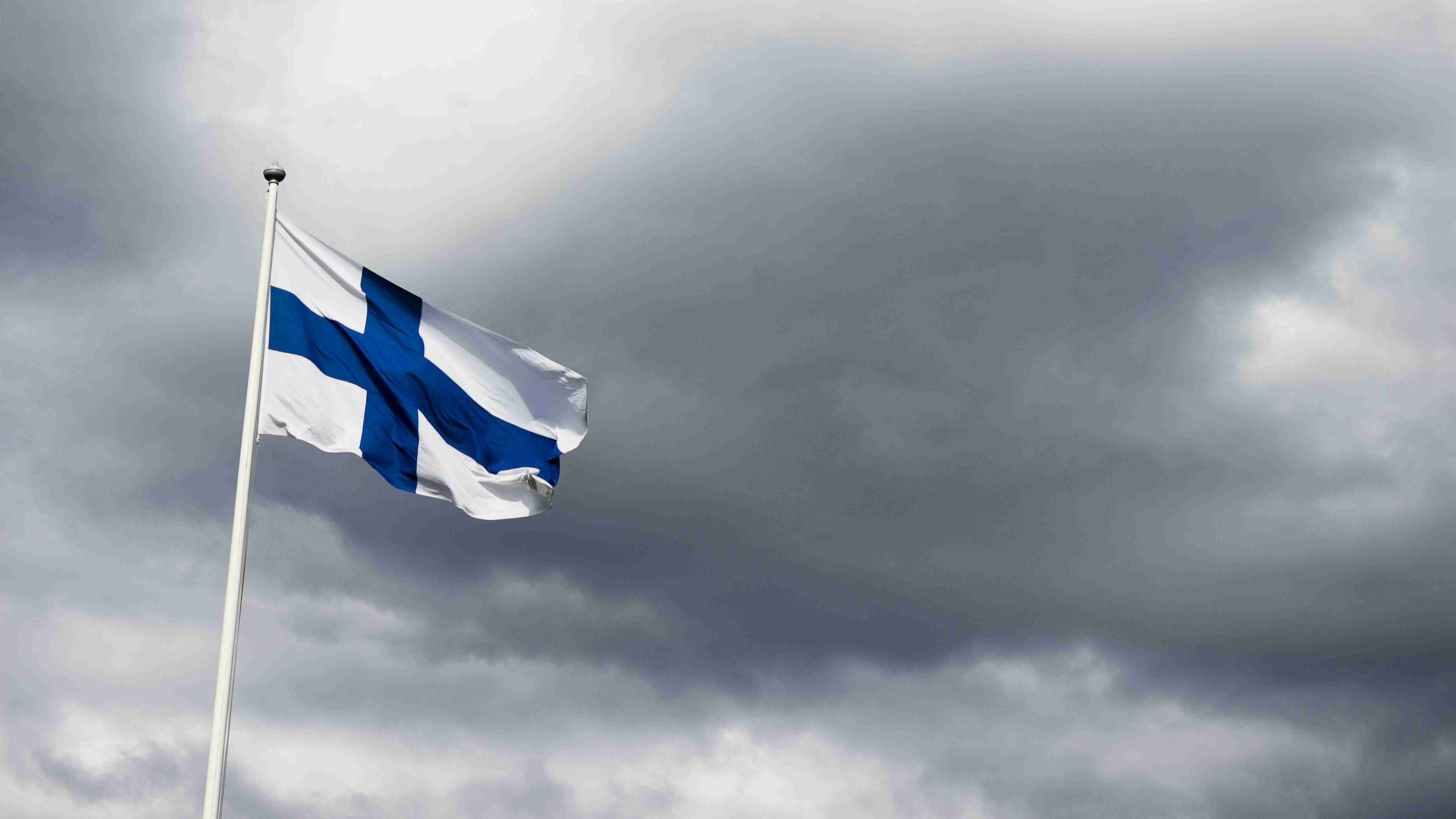 Study in Finland