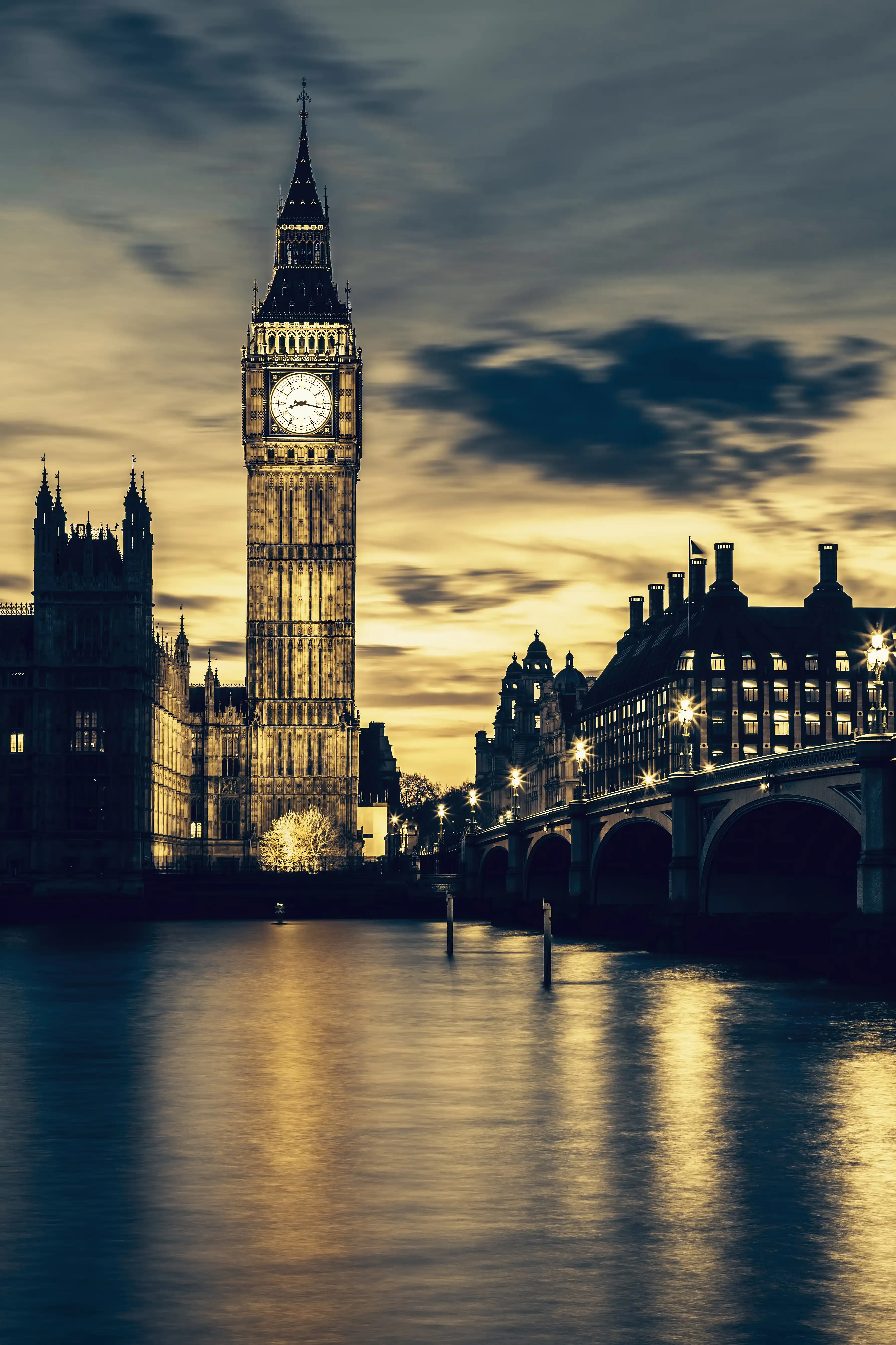 UK