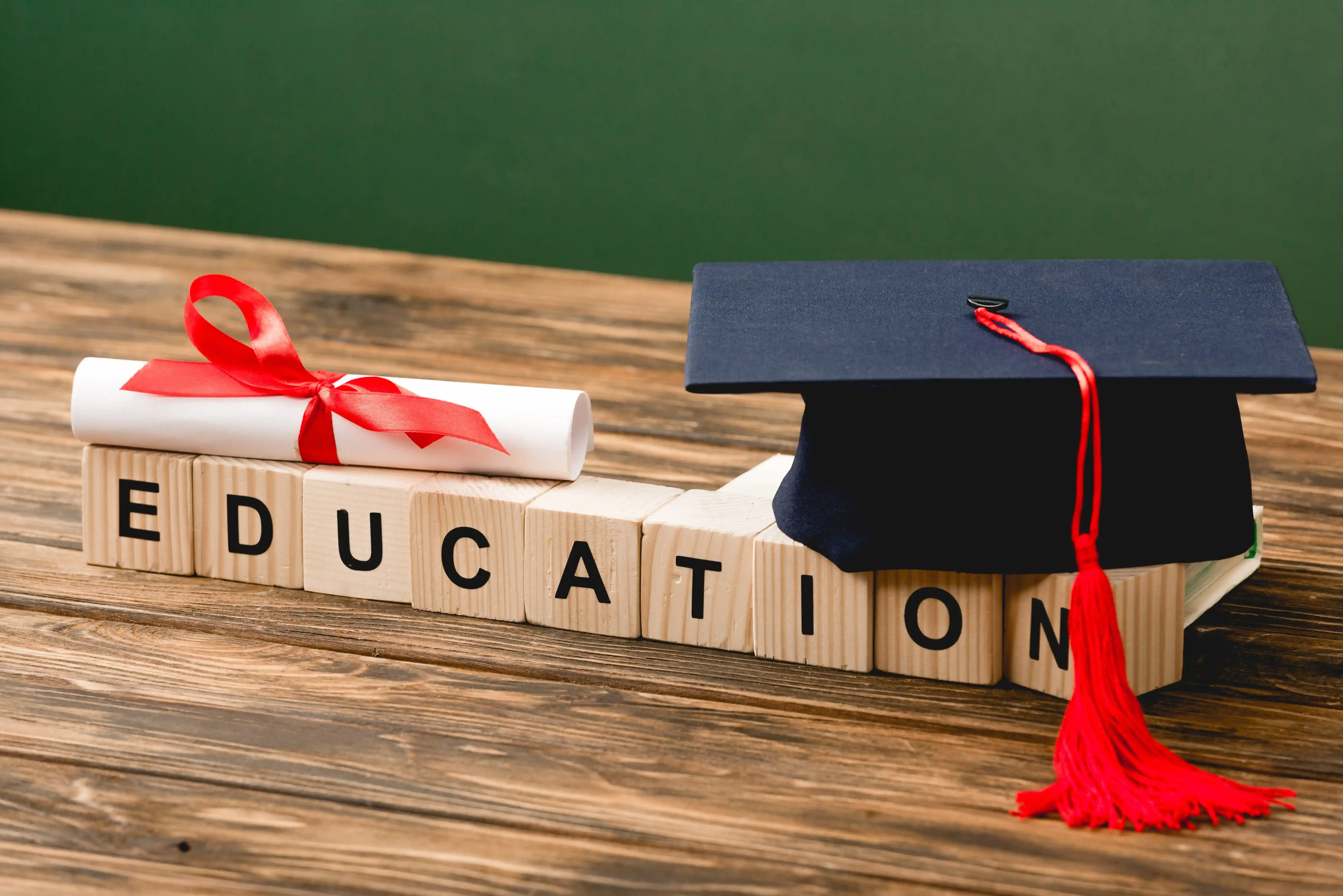 Education