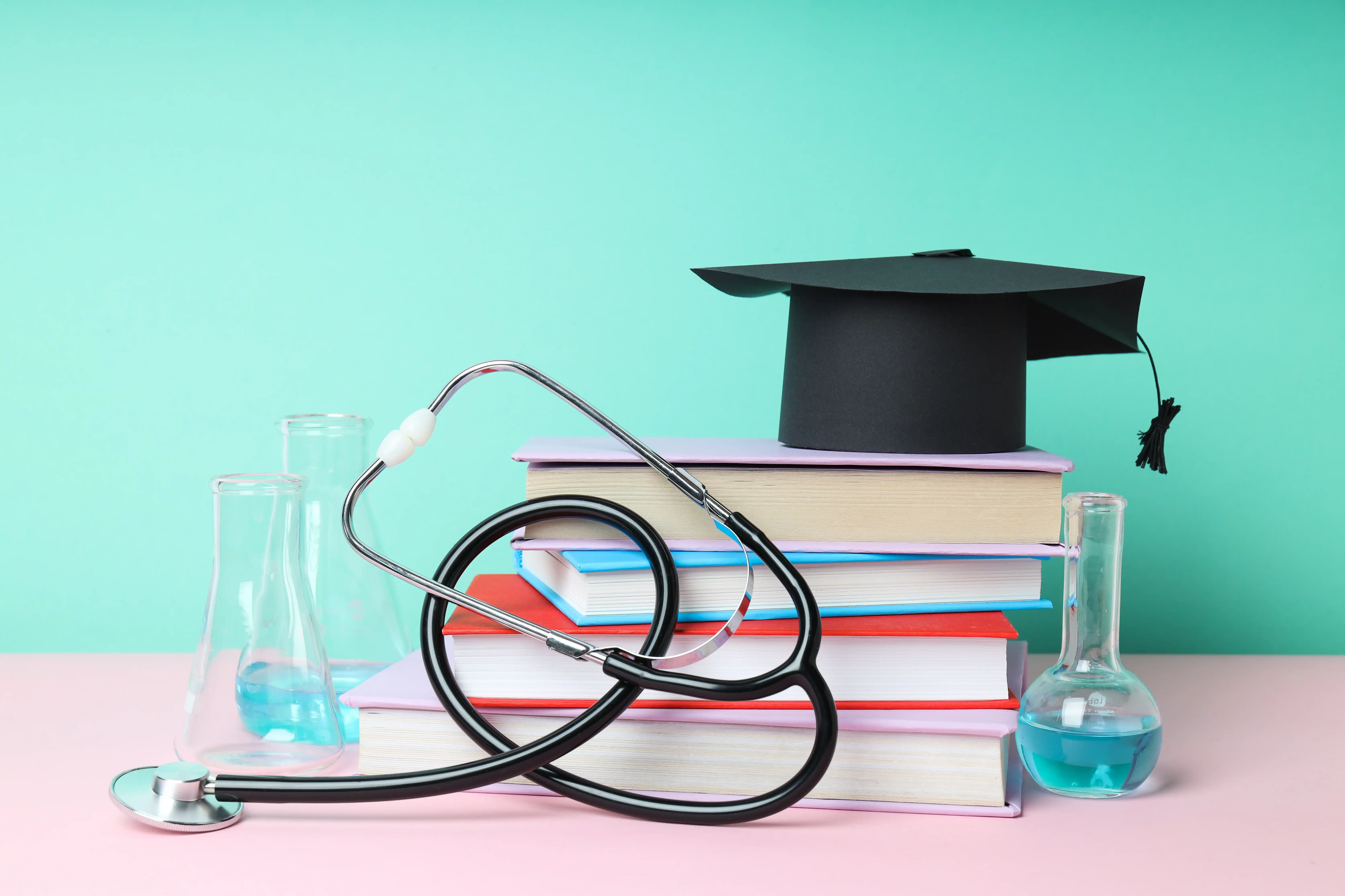 Health and Medical Sciences