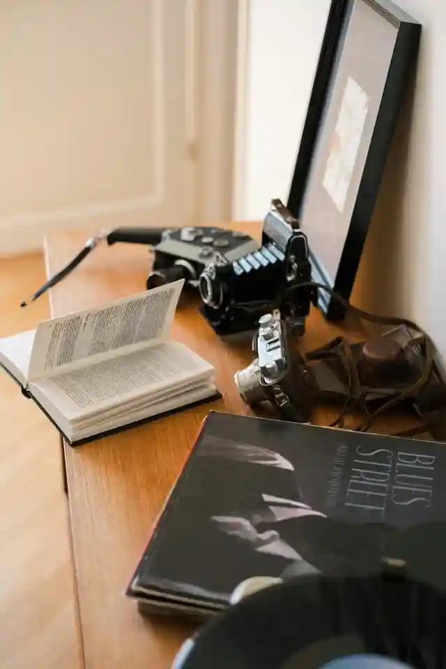 Media, Journalism, and Communication
