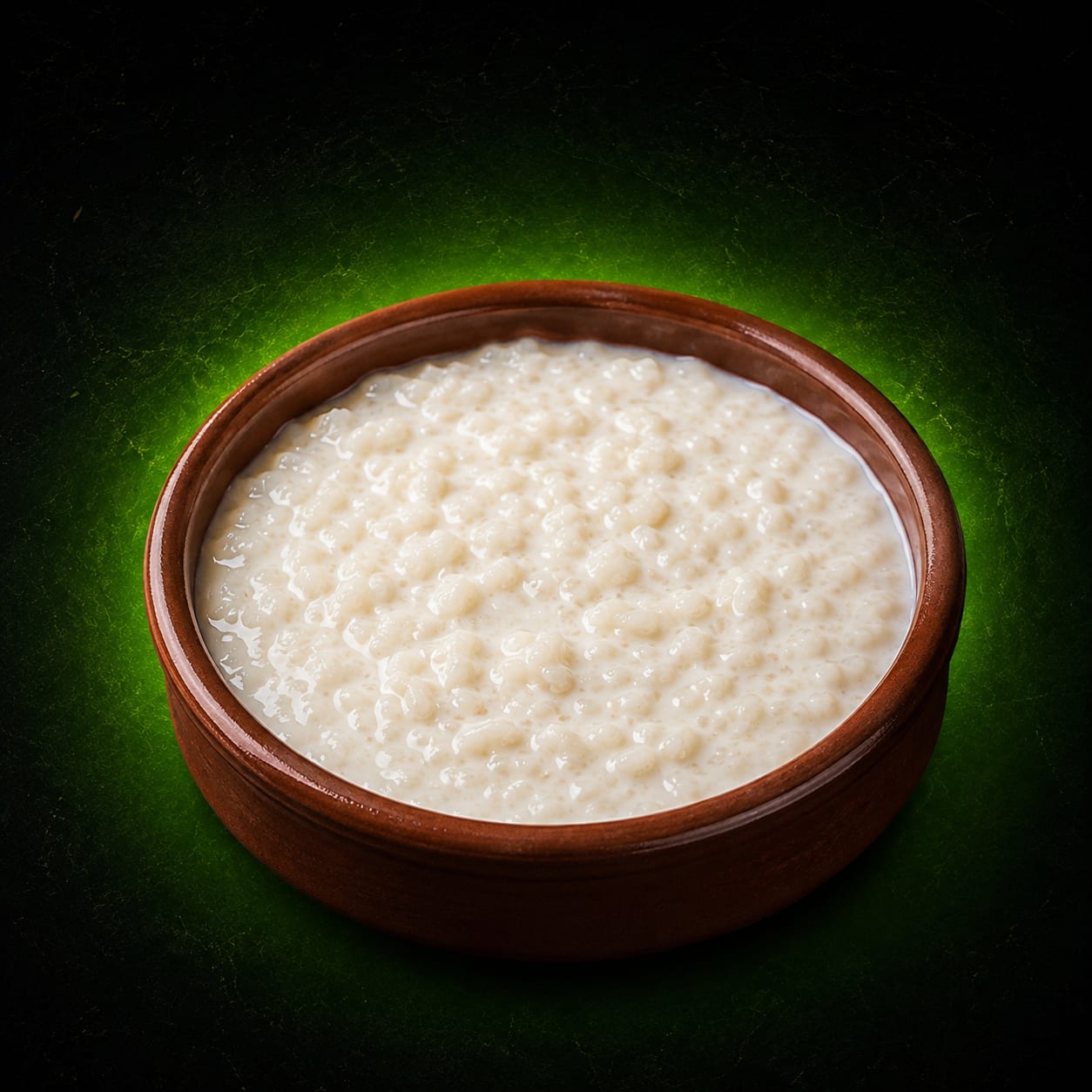 رز بلبن سادة