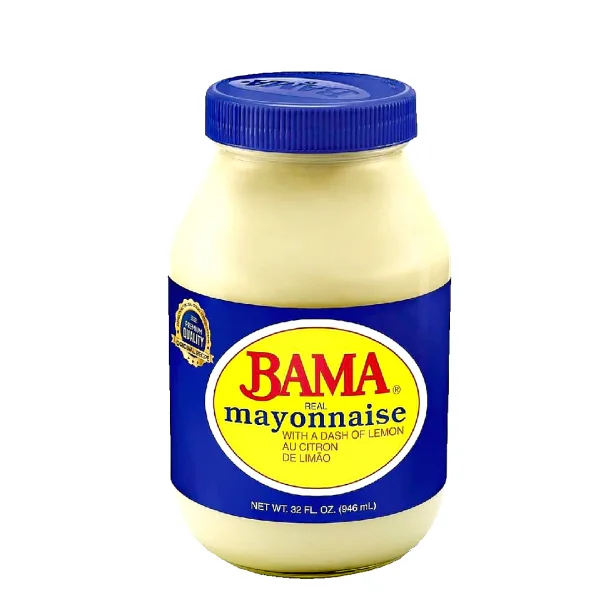 Bama