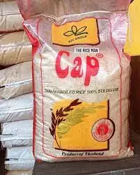 Rice Indian/Foreign Short Grain 10kg