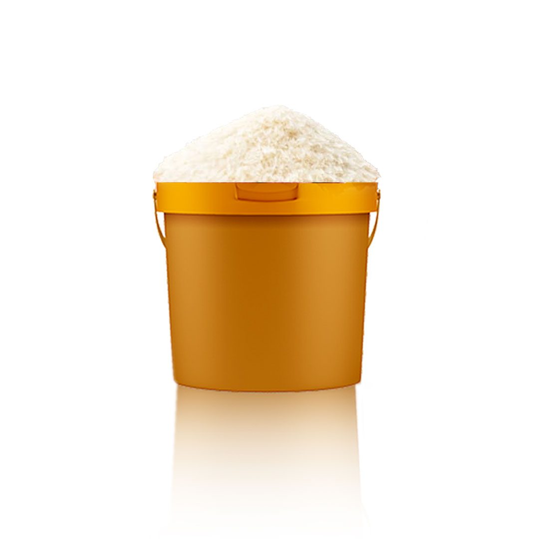 Rice Thailand/Foreign Big Grain 1 paint