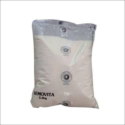 Golden Penny Semovita 2.5kg