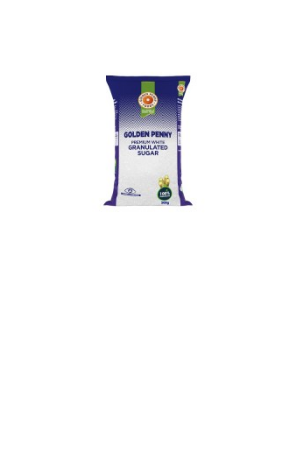 Golden Penny Sugar 500g