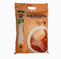 Golden Penny Wheat 10kg