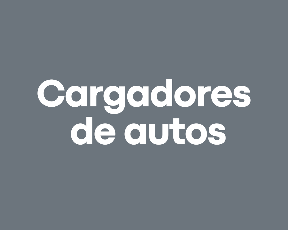 Auriculares 5