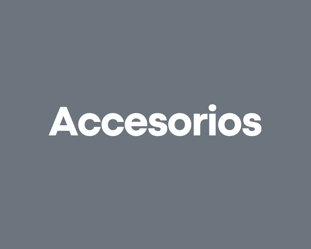 Auriculares 6