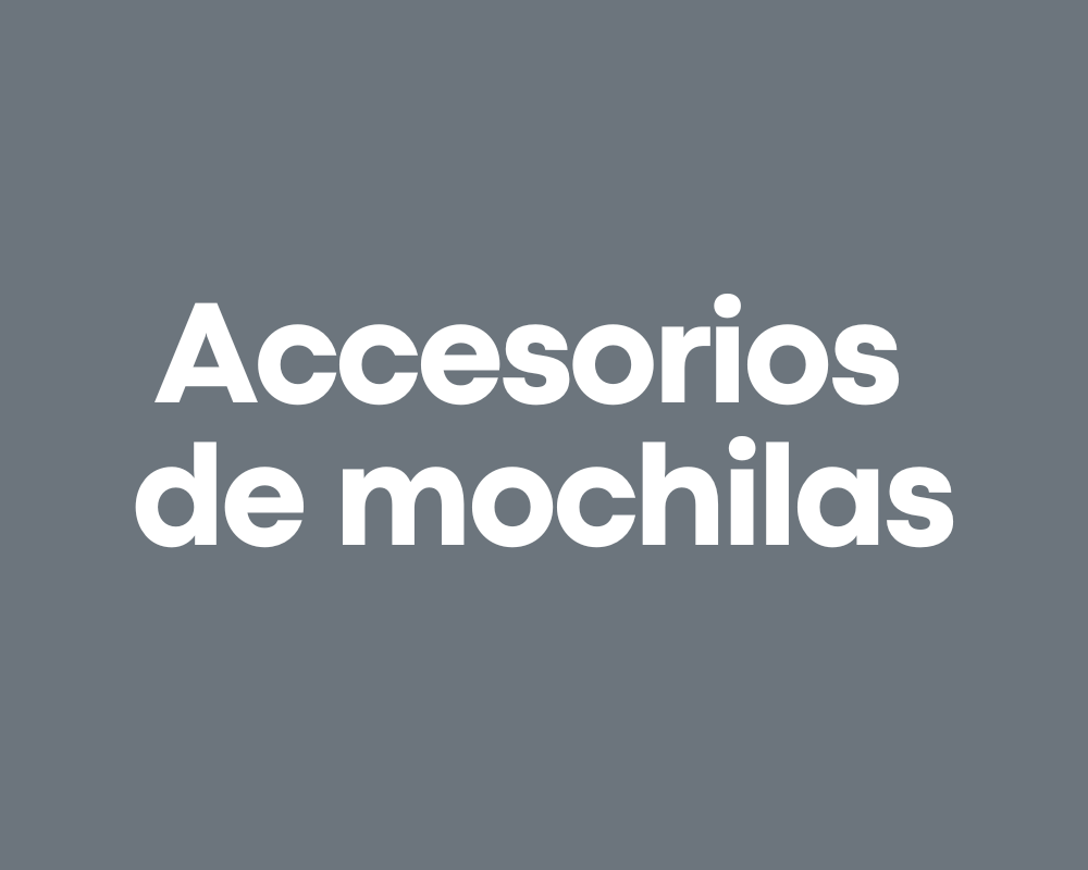 Auriculares 10