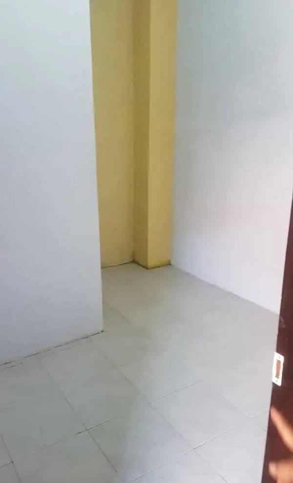 Kost Murah dekat Unsrat Malalayang Manado 29c5b