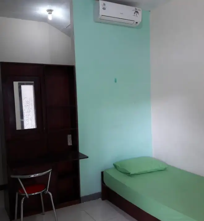 Kost Murah di Sesetan Kecamatan Denpasar Selatan Kota Denpasar Bali 8e819