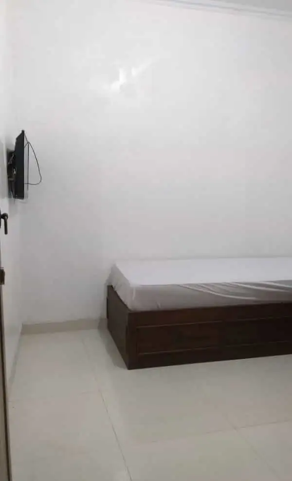 Kost putri dekat Atmajaya Babarsari Jogja 0bgg0