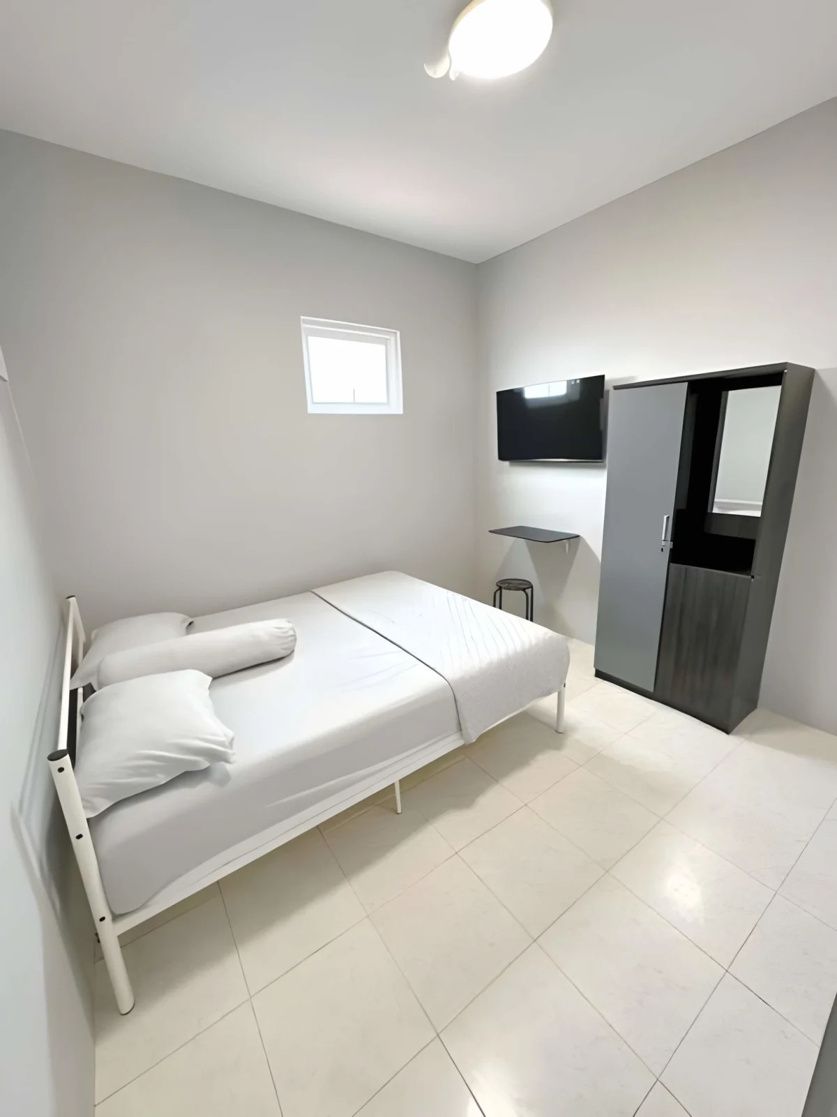 JT Guest House