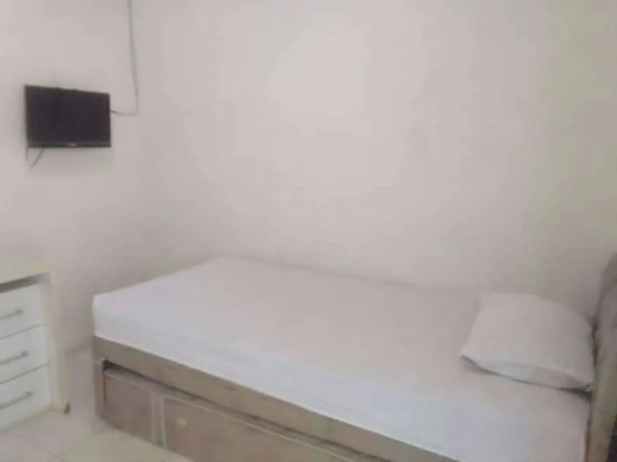 Kost My Home
