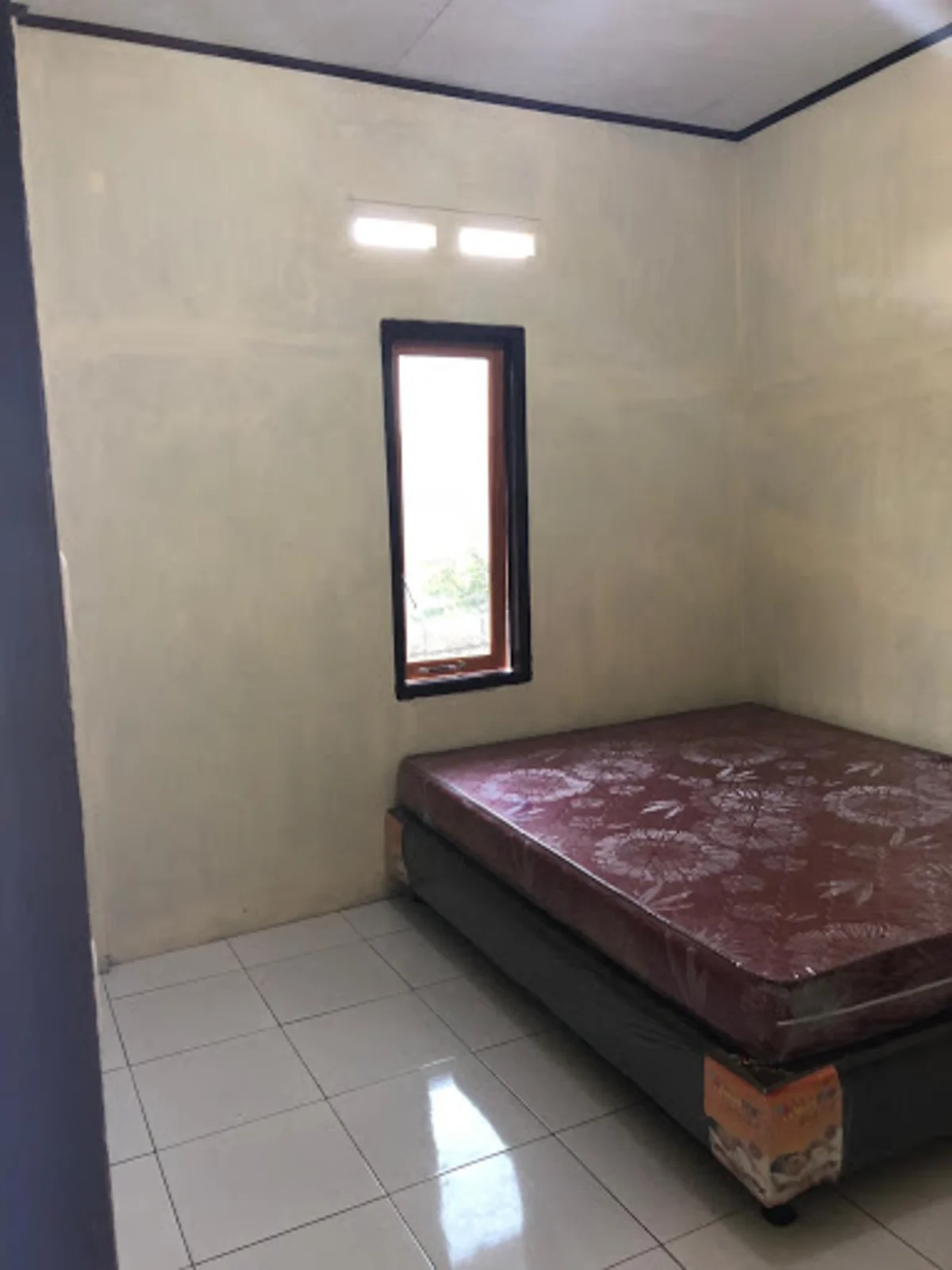 Kost Tarika
