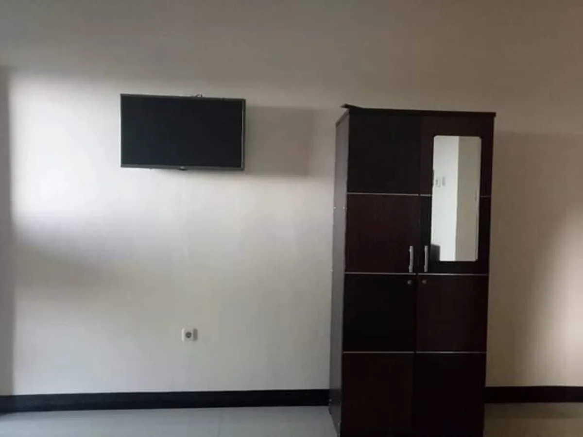 Velita Kost 1