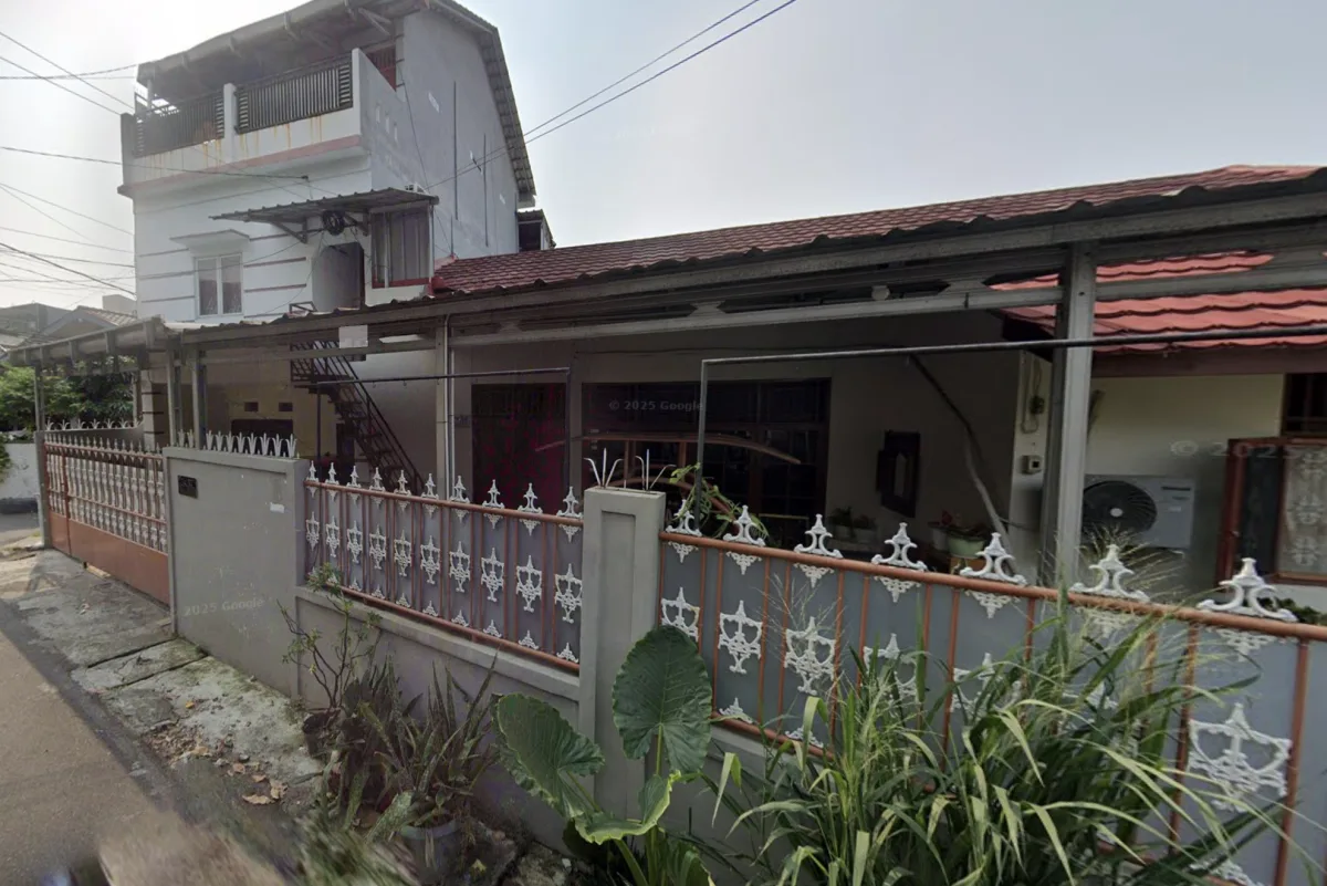 Kost Pocut