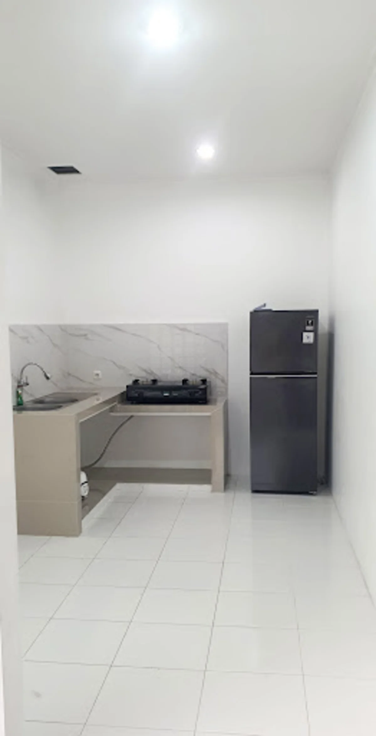 Kayya Kost