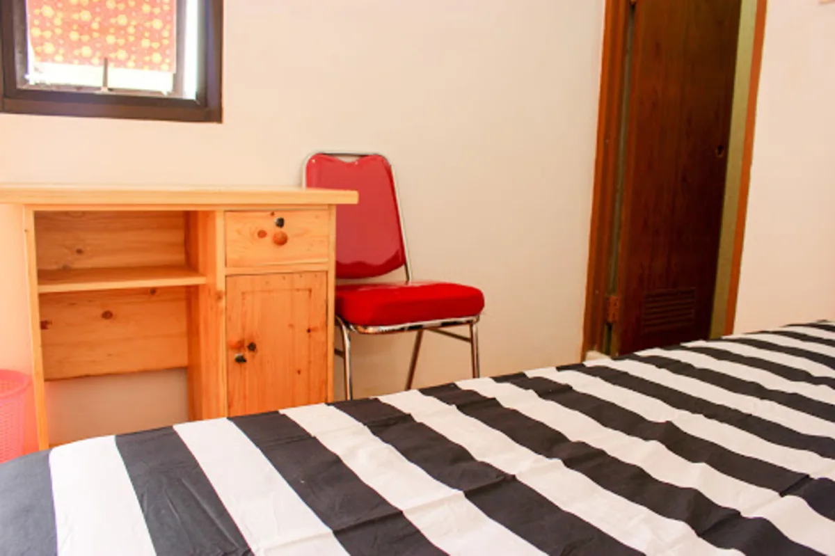 Cherry Residence Jakarta