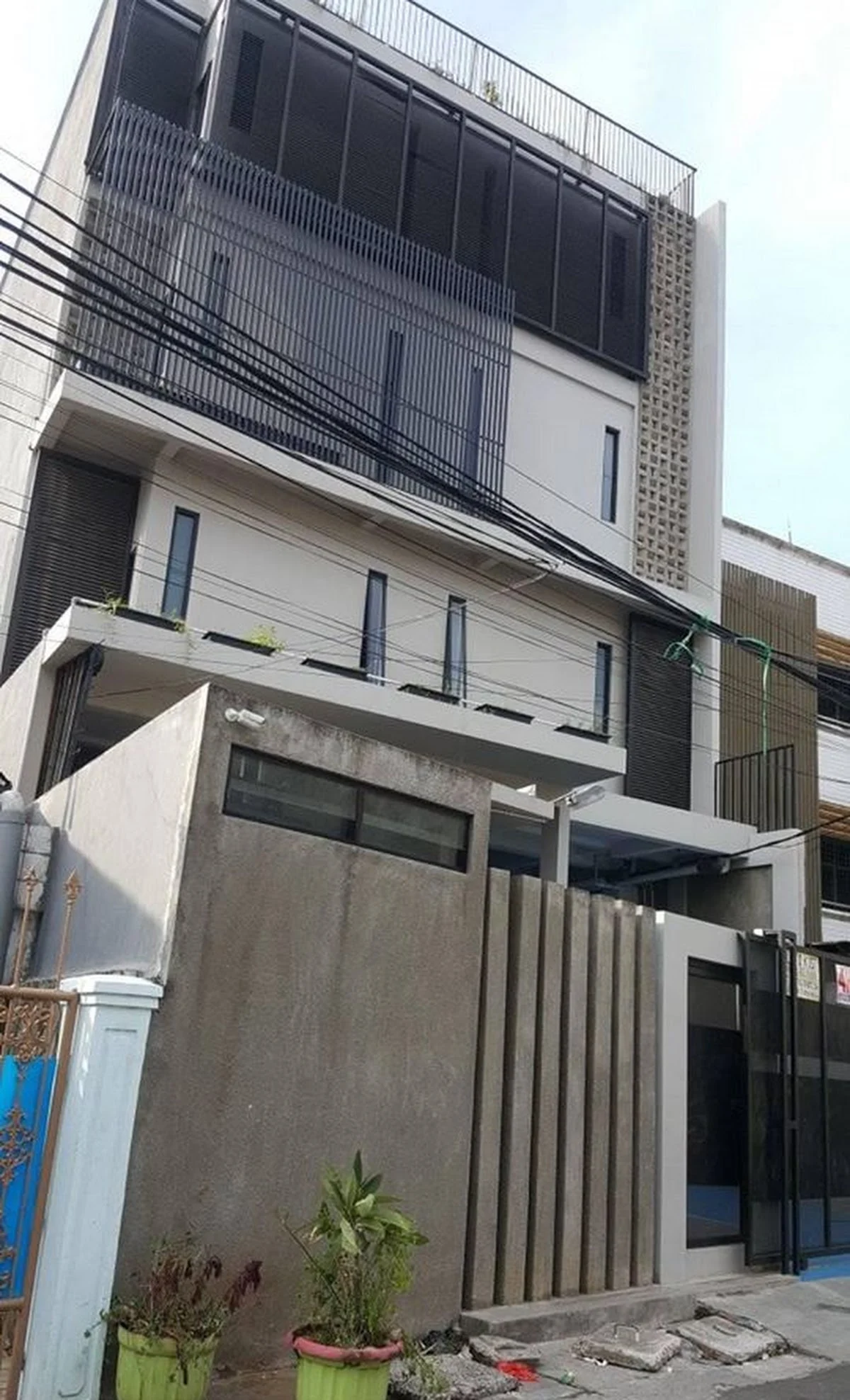 Livo Kost