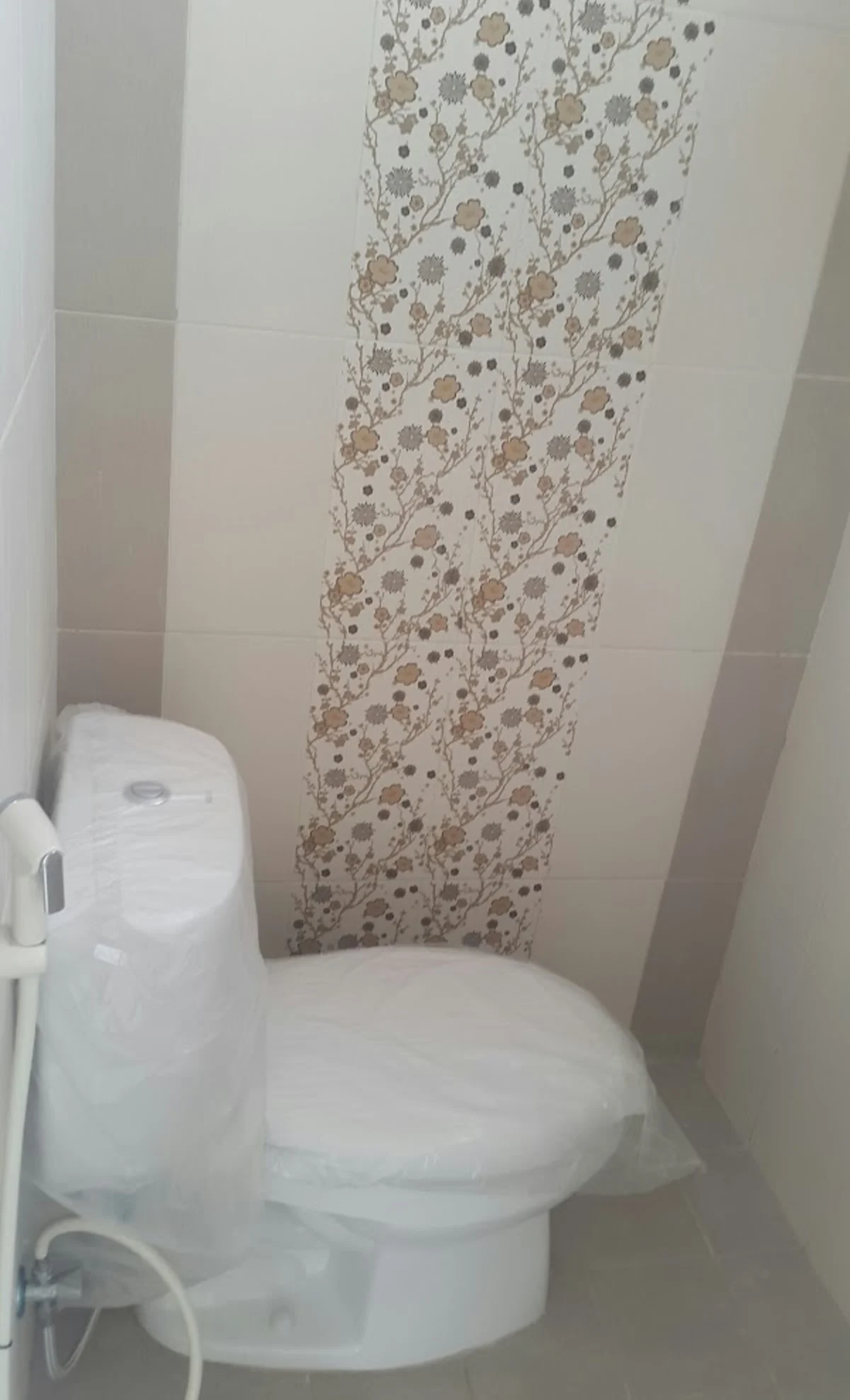 Kost Semarang DResident 16