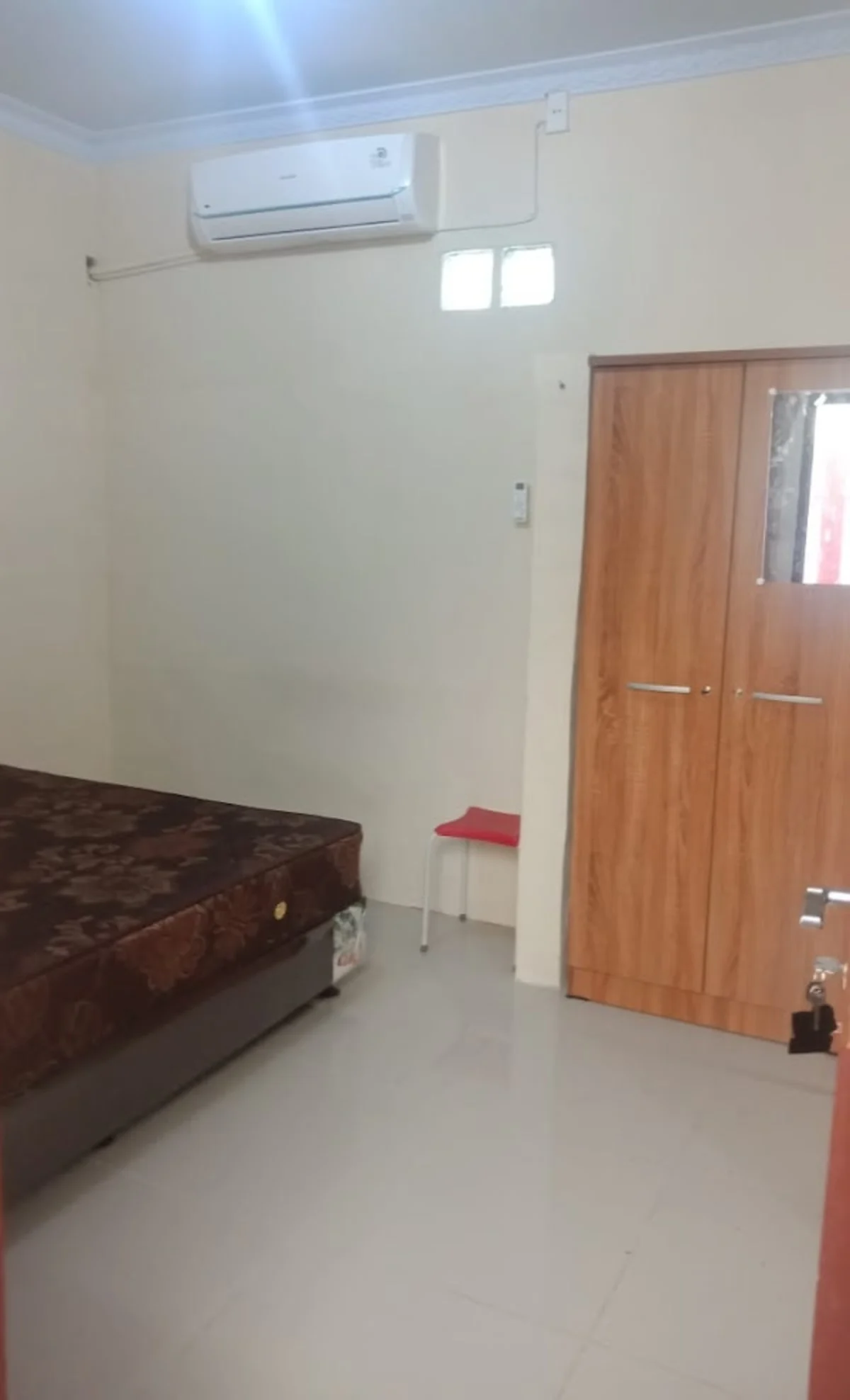 Kost Mawar