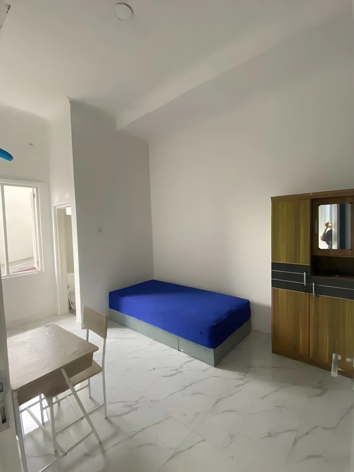 Kost Cemara II