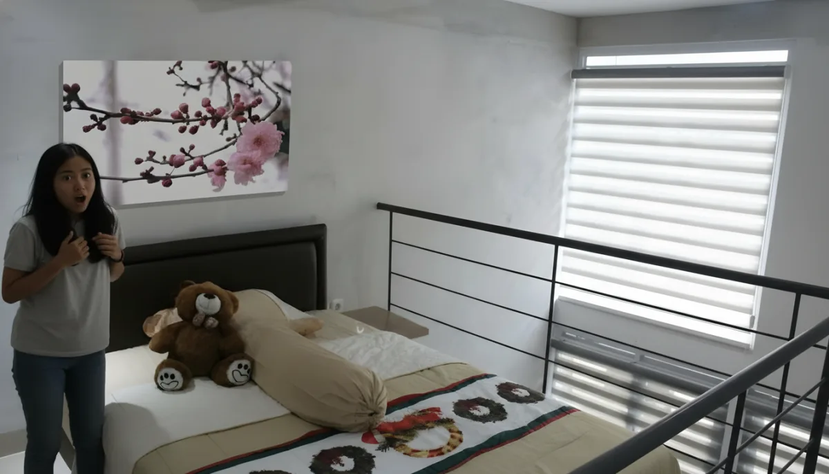Orchid Home