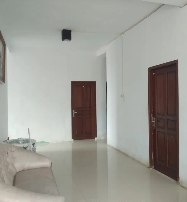 Guest House murah dekat Unpatti Poka 33chc