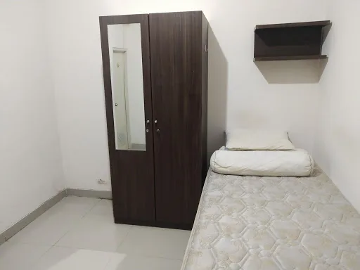 Icon Residence