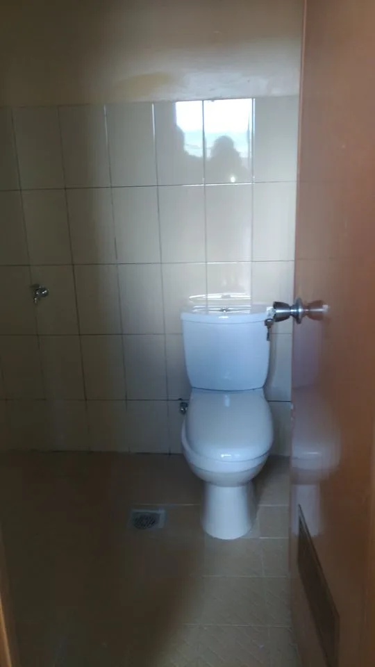 Homestay di Abepura Jl Youtefa Yobe Abepura Kota Jayapura Papua 6idce