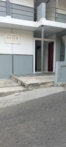 Homestay Murah di Kelurahan Saumlaki Tanimbar Selatan Kabupaten Kepulauan Tanimbar Maluku ji6