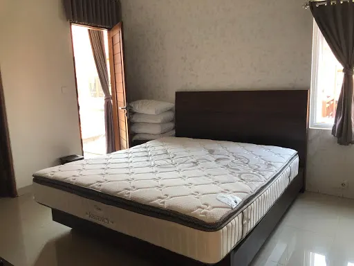 Homestay Murah di Legian Kecamatan Kuta Kabupaten Badung Bali eg5