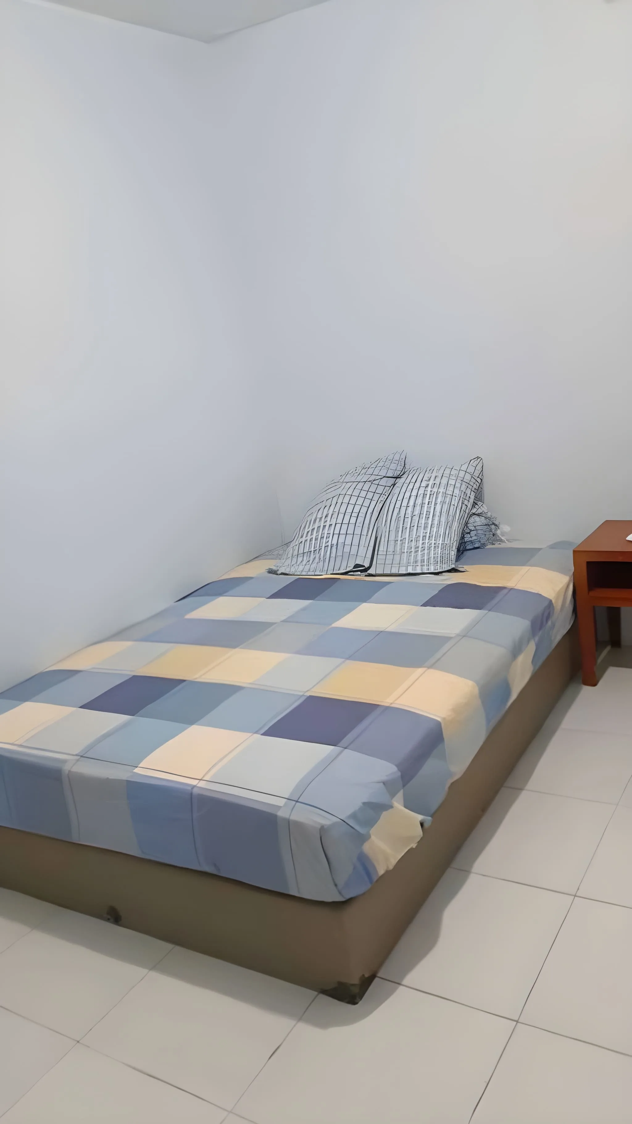 Kost campur Murah Bulanan di Kecamatan Kuta Kabupaten Badung Bali Fasilitas Lengkap dh3
