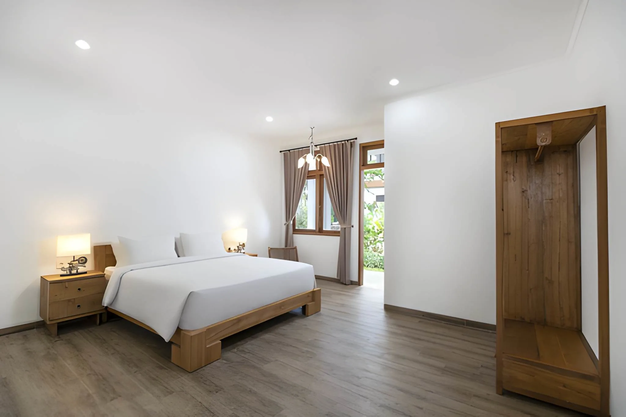 Kost campur Murah Bulanan di Kecamatan Kuta Selatan Kabupaten Badung Bali Fasilitas Lengkap 5i9