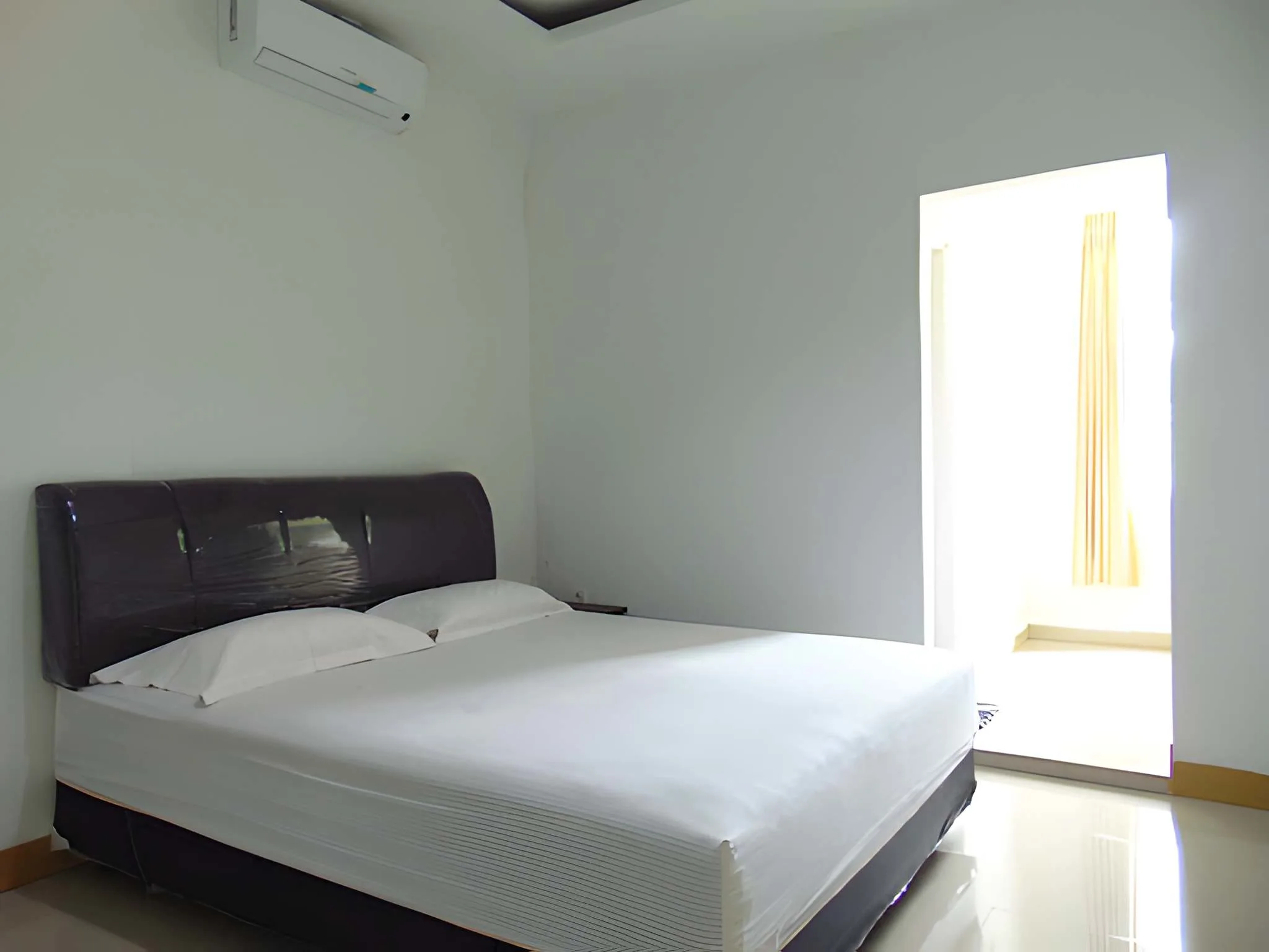 Kost campur Murah Bulanan di Kecamatan Kuta Selatan Kabupaten Badung Bali Fasilitas Lengkap d69